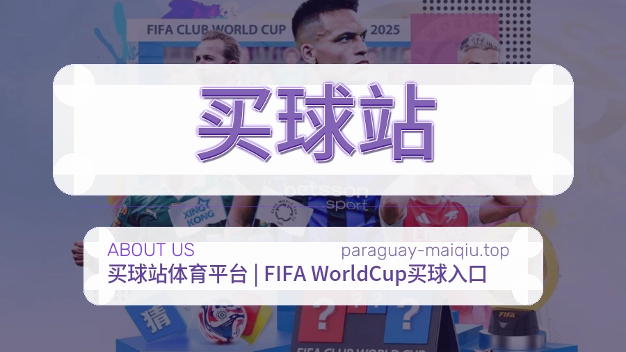关于 买球站 团队与服务
